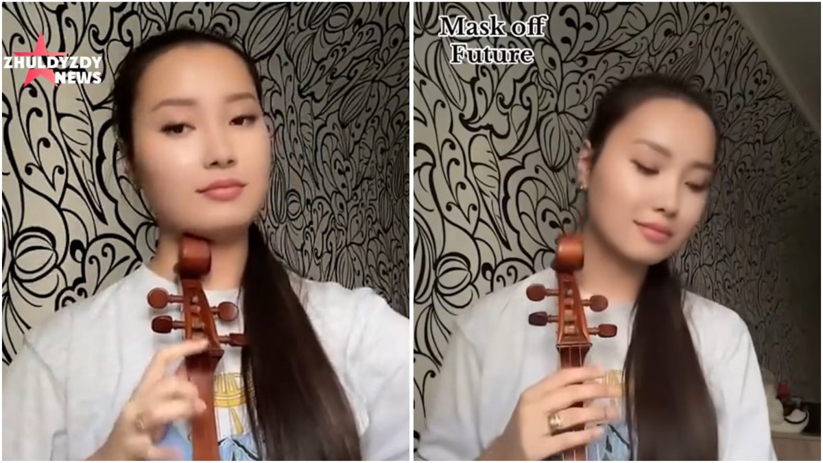 Коллаж: sn.kz