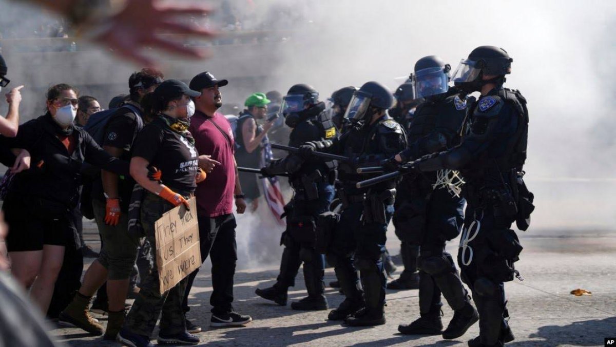 Фото: желіден алынды