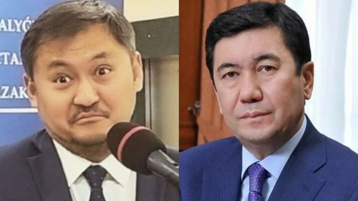 Коллаж: sn.kz