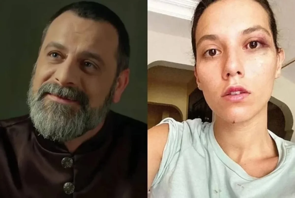 Фото: желіден алынды