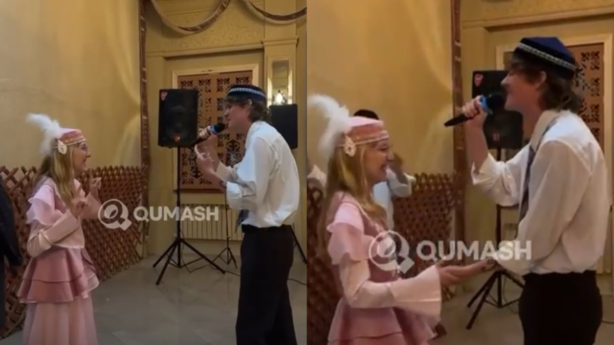Коллаж: sn.kz