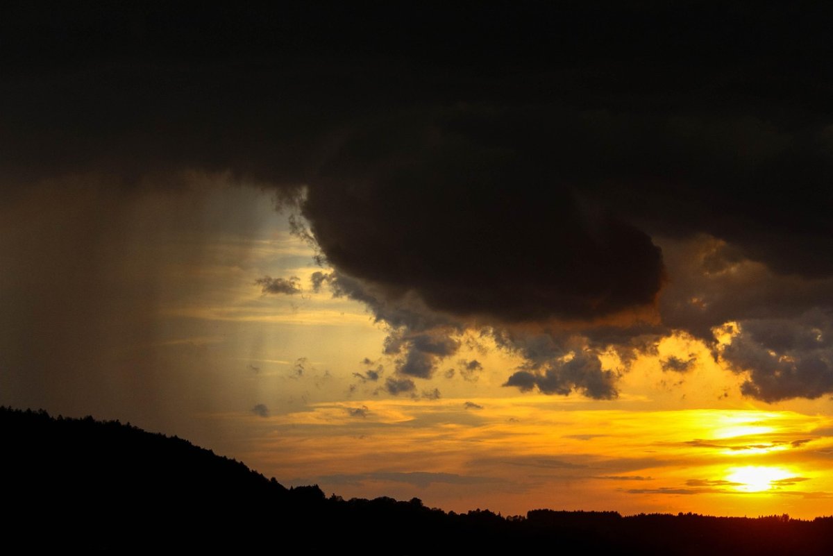 Фото: Pixabay.com