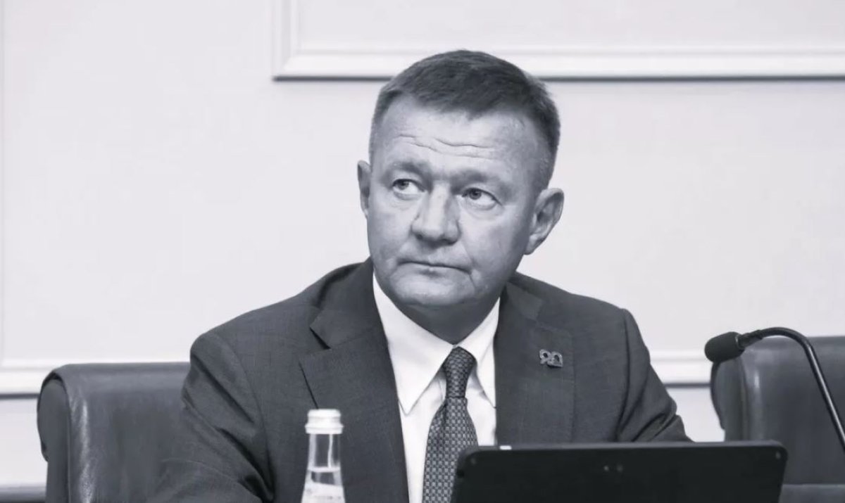 Фото: council.gov.ru