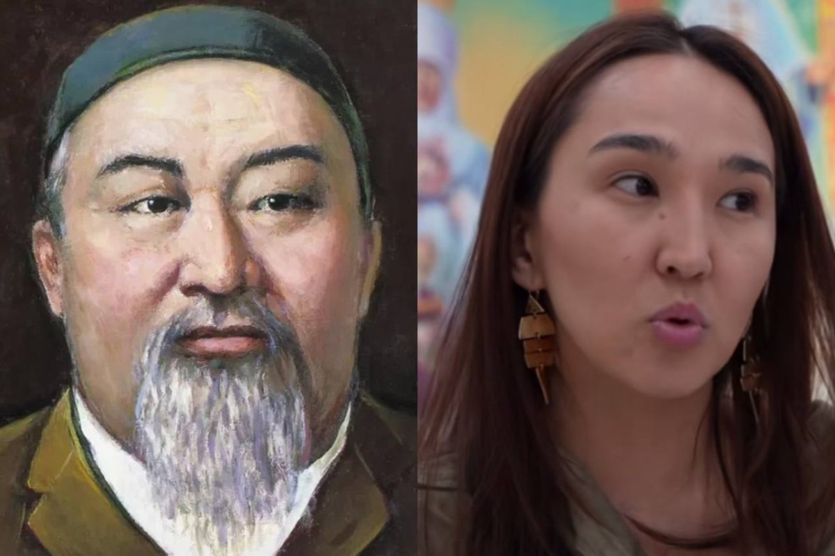 Коллаж: sn.kz