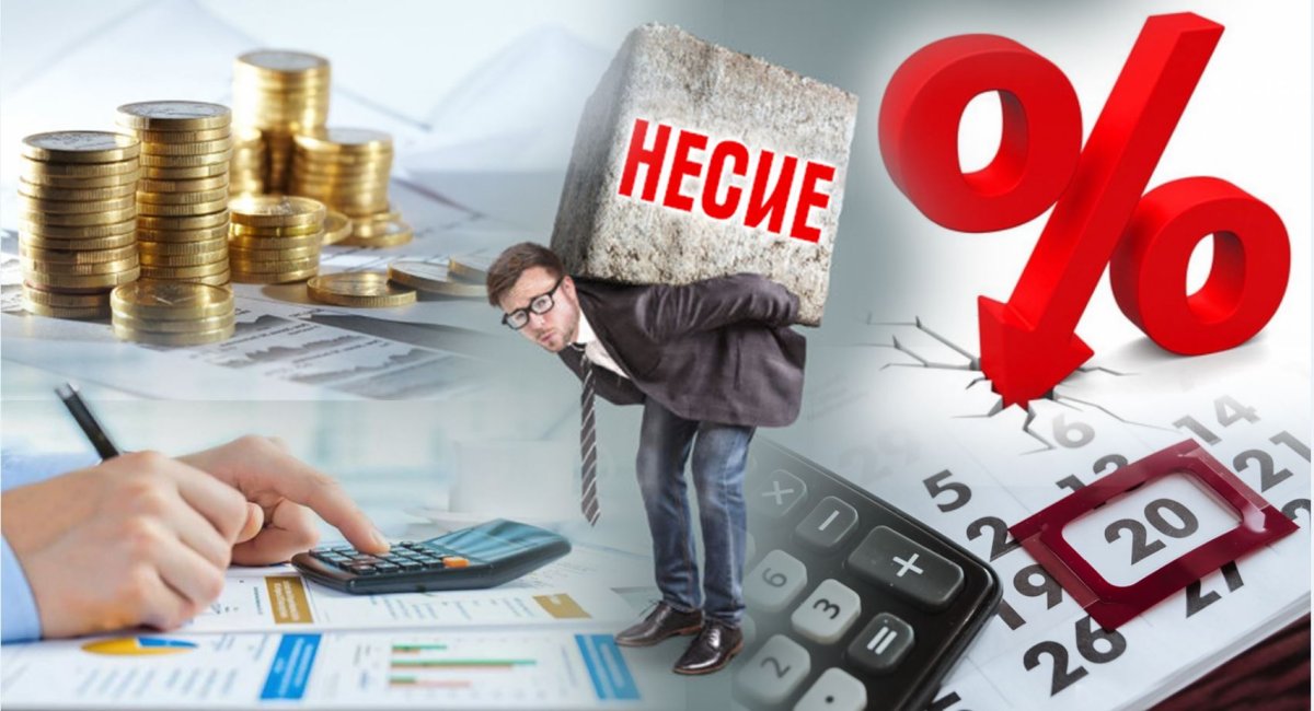 Фото: әлеуметтік желі
