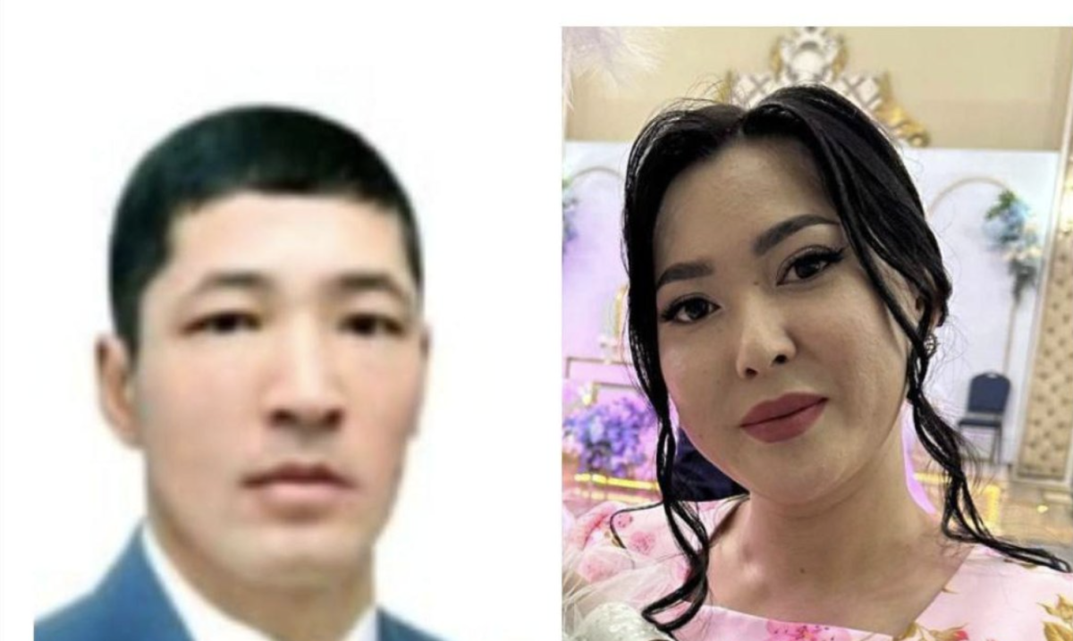 https://t.me/halyqstan/11432