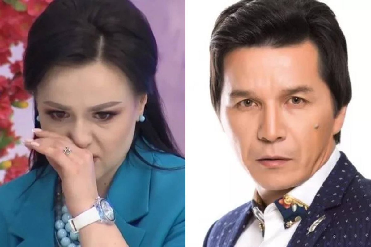 Коллаж: sn.kz