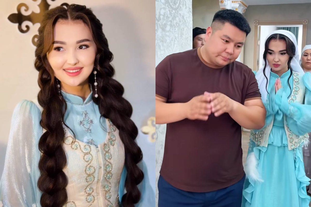 Коллаж: Sn.kz