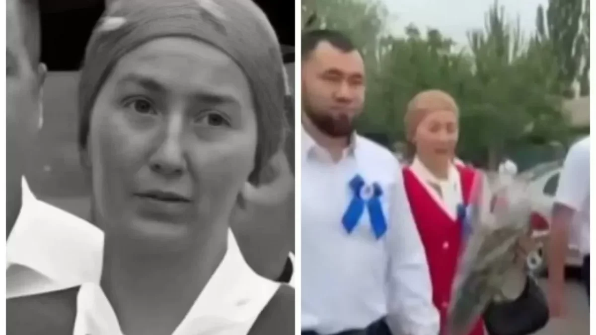 Коллаж: Stan.kz