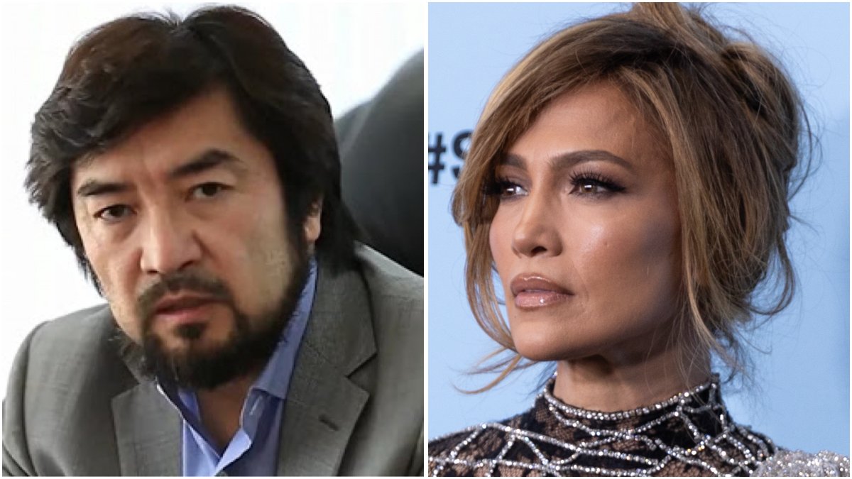 Коллаж: sn.kz
