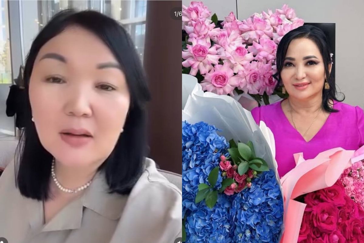 Коллаж: Sn.kz