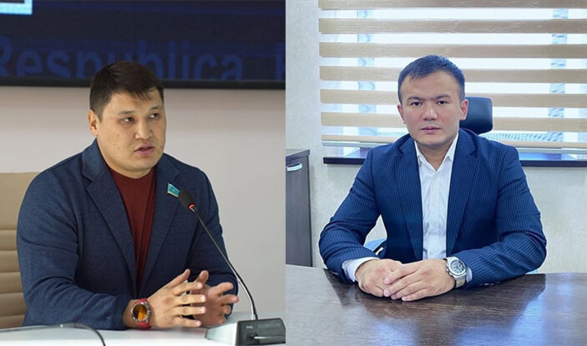 Коллаж: sn.kz