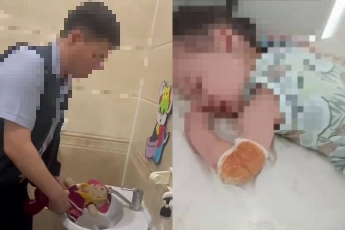 Фото: видеодан скриншот