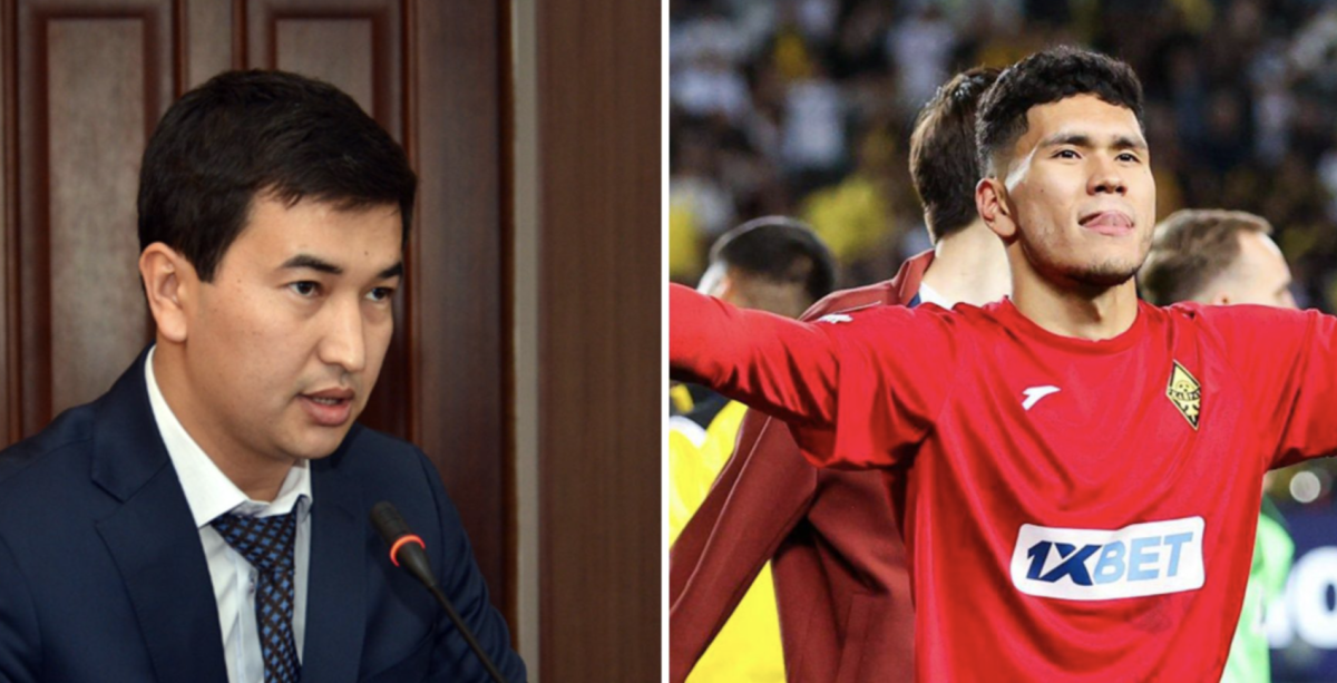 Коллаж: sn.kz