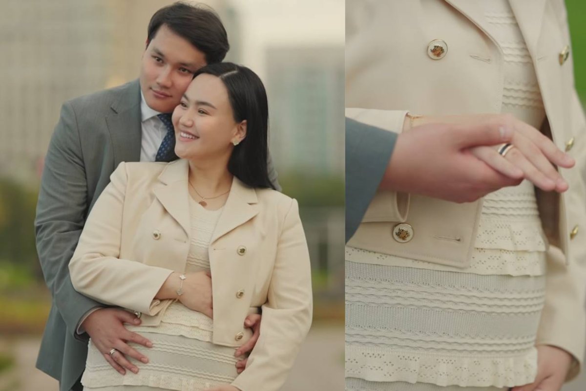 Коллаж: sn.kz