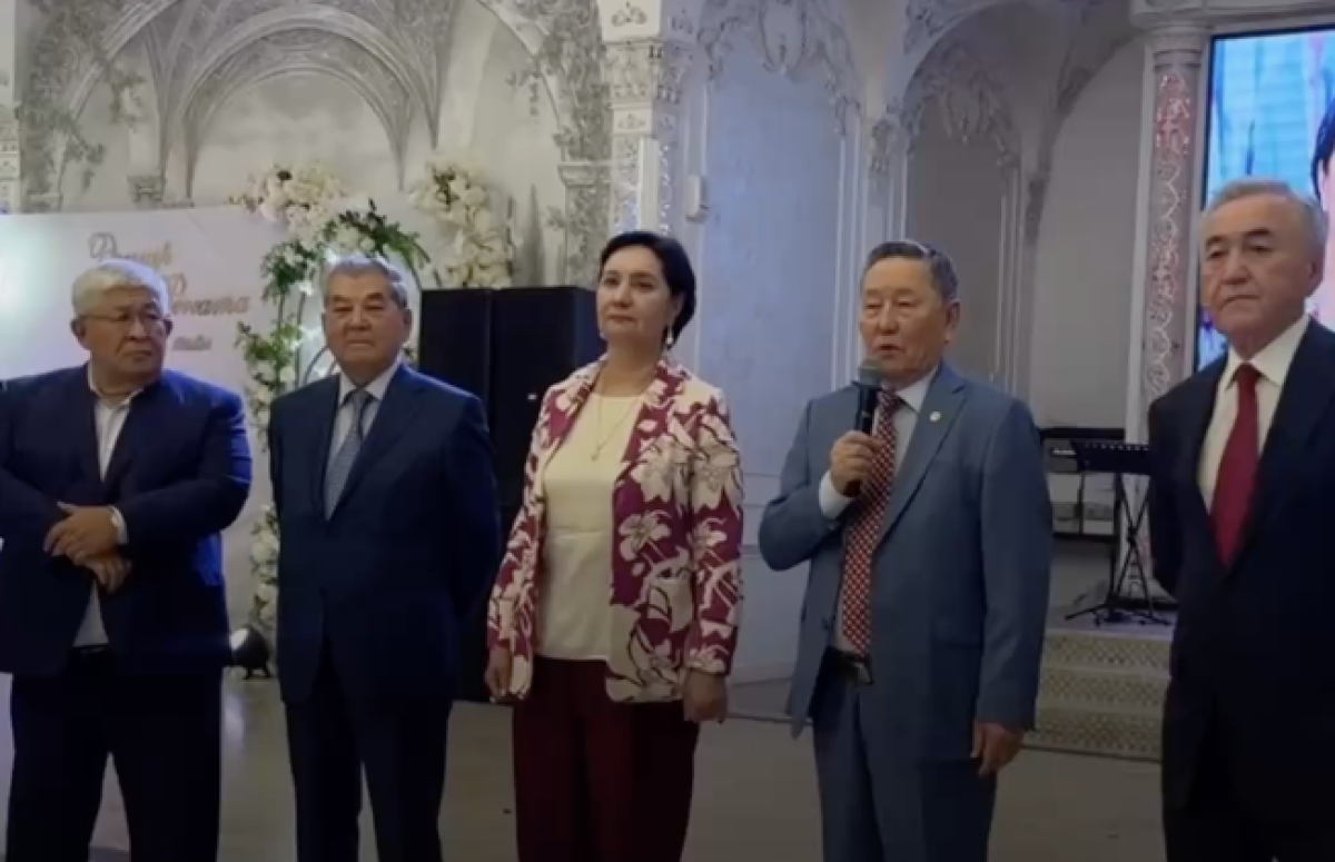 Фото: видео скриншот
