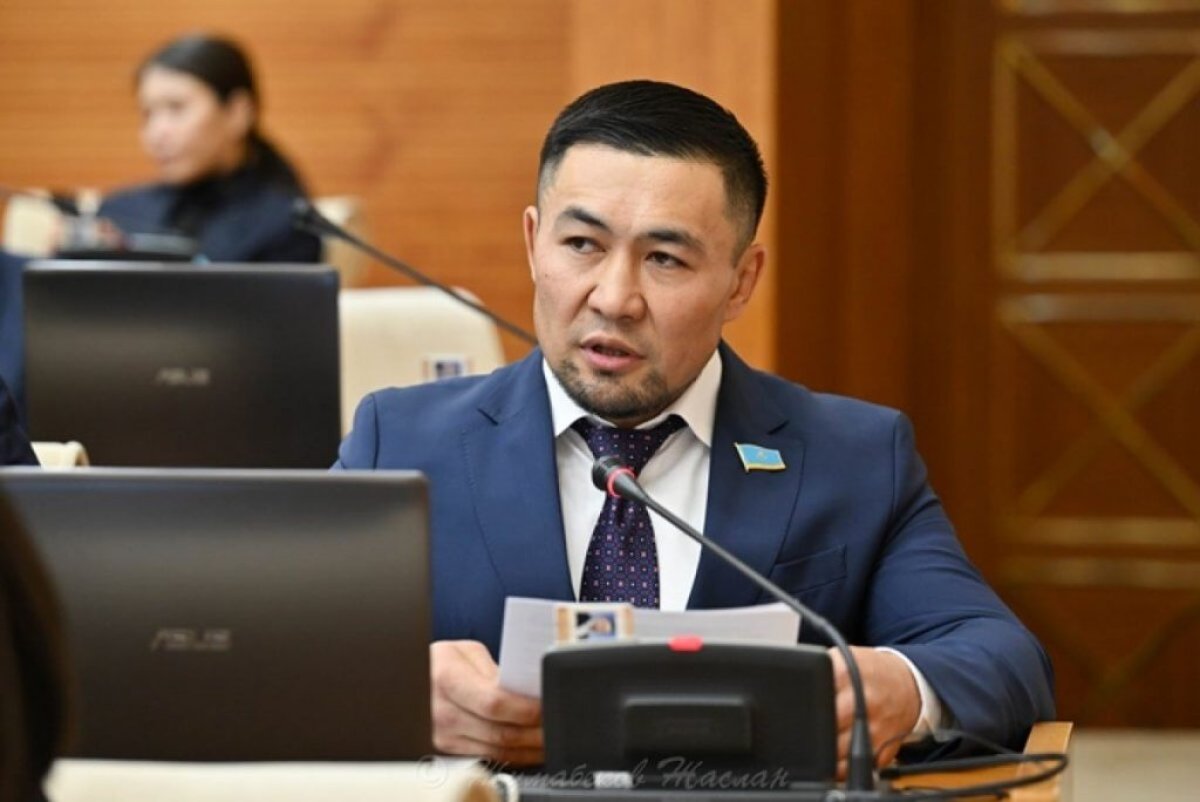 Фото: today.info