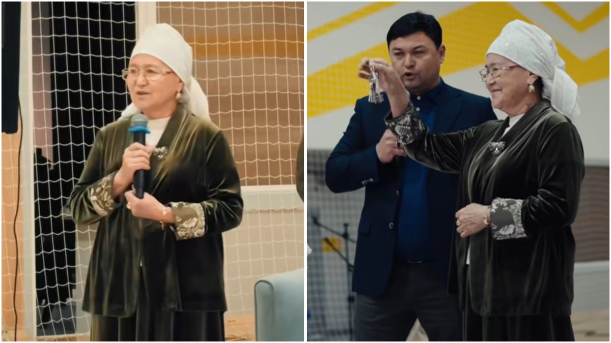 Коллаж: sn.kz