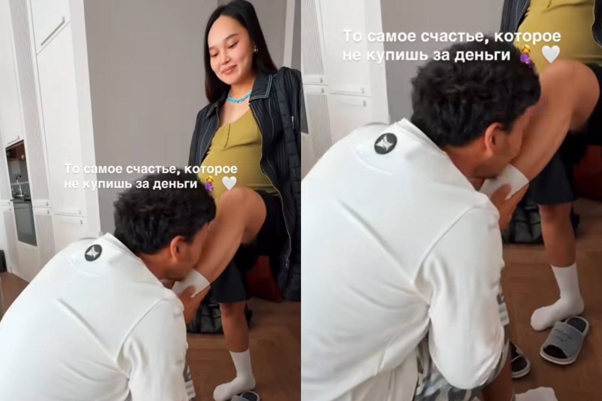 Фото: видеодан скриншот