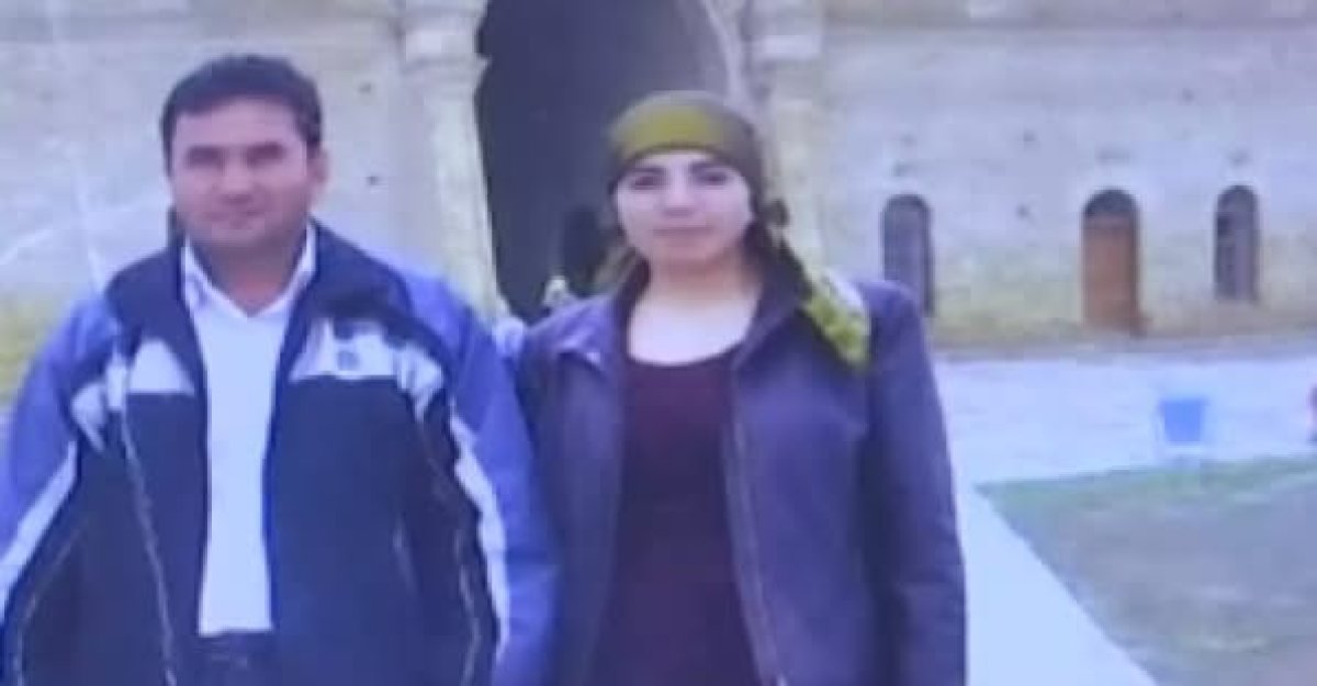 Фото: видео скриншот