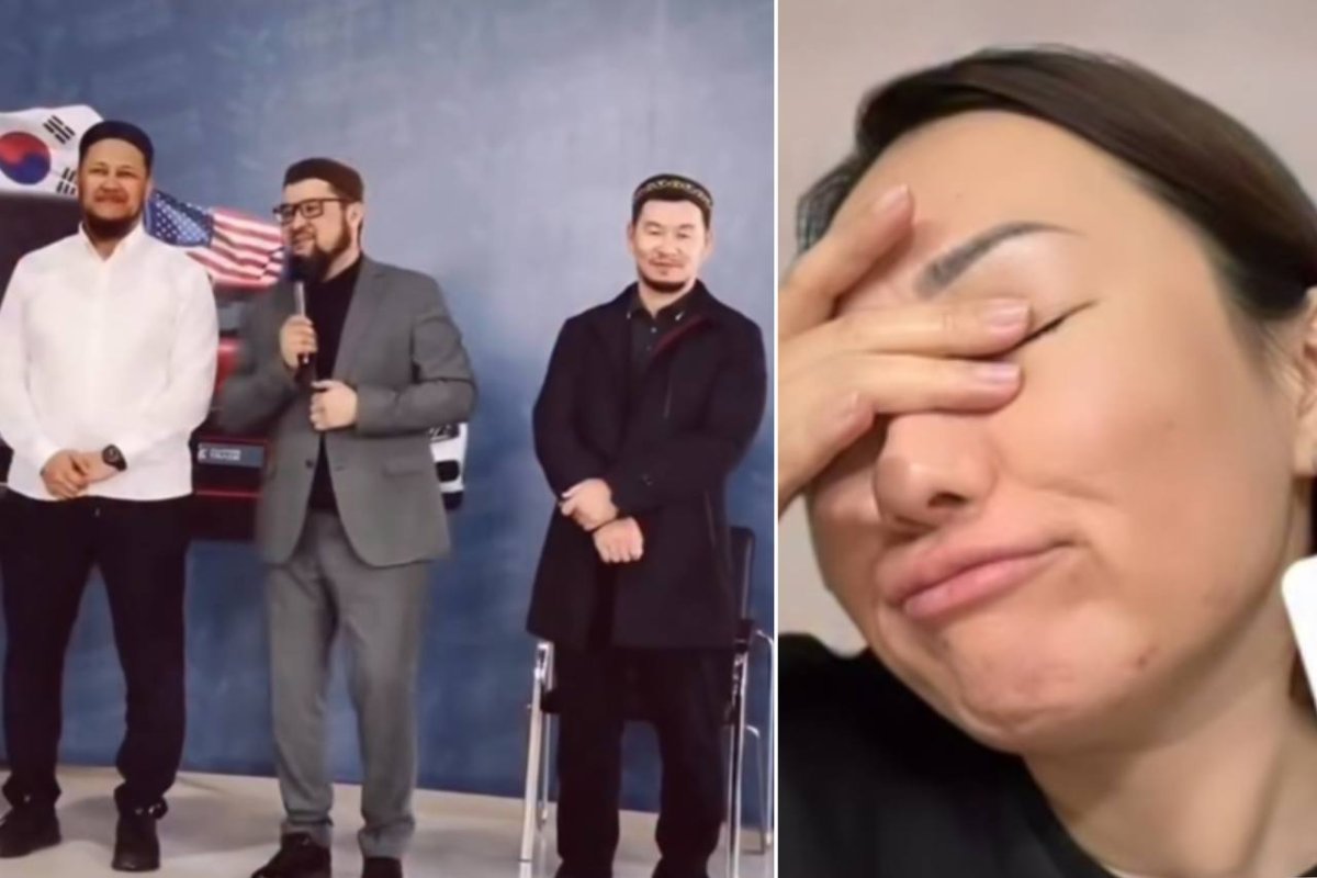 Коллаж: sn.kz