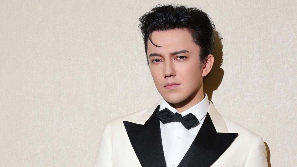 Фото: instagram.com/dimash.kudaibergen