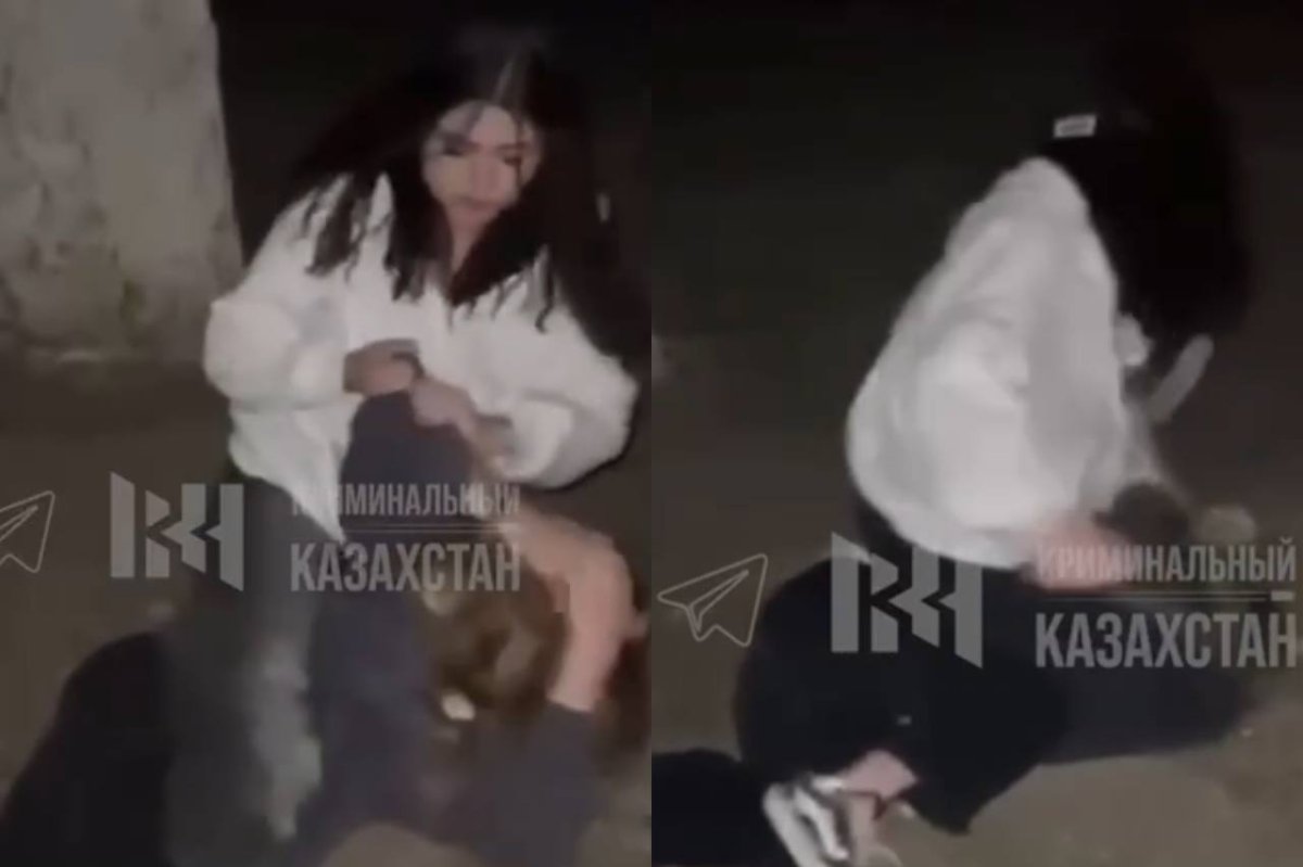 Фото: видеодан скриншот