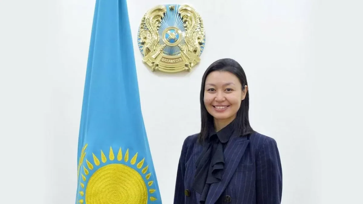 Фото: primeminister.kz