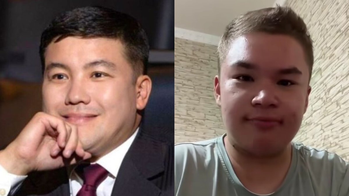 Коллаж: sn.kz