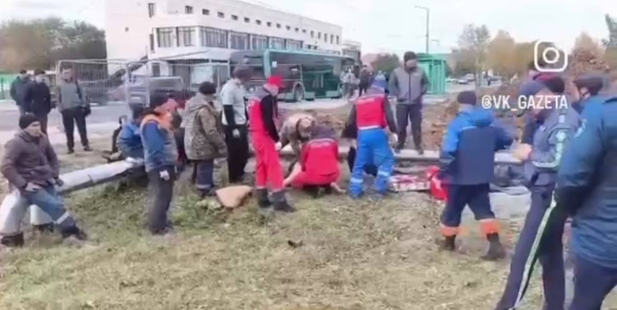 Фото: видеодан скрин