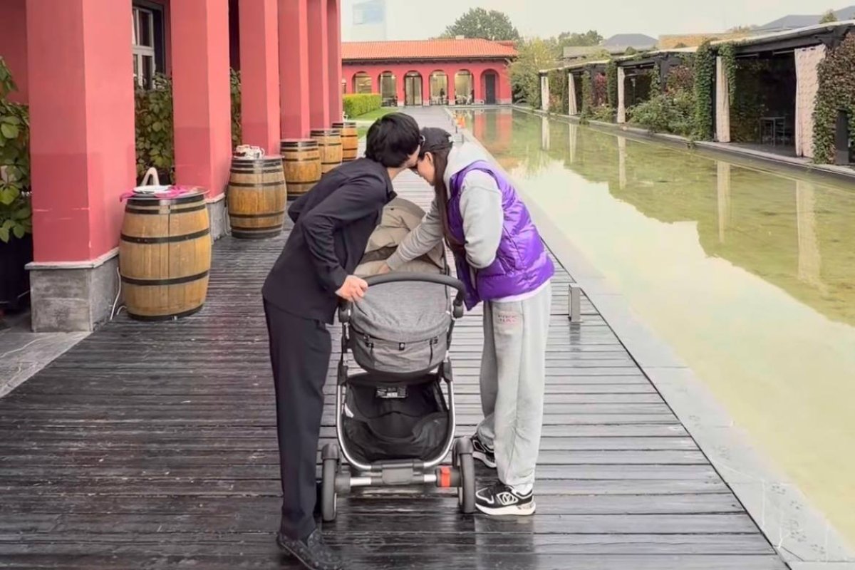 Фото: видеодан кадр