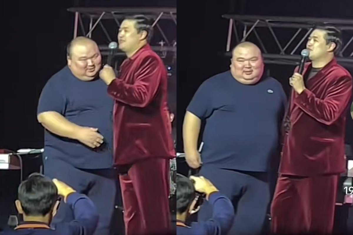 Коллаж: sn.kz