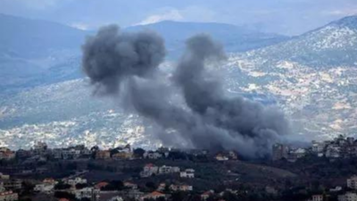 Фото: timesofindia