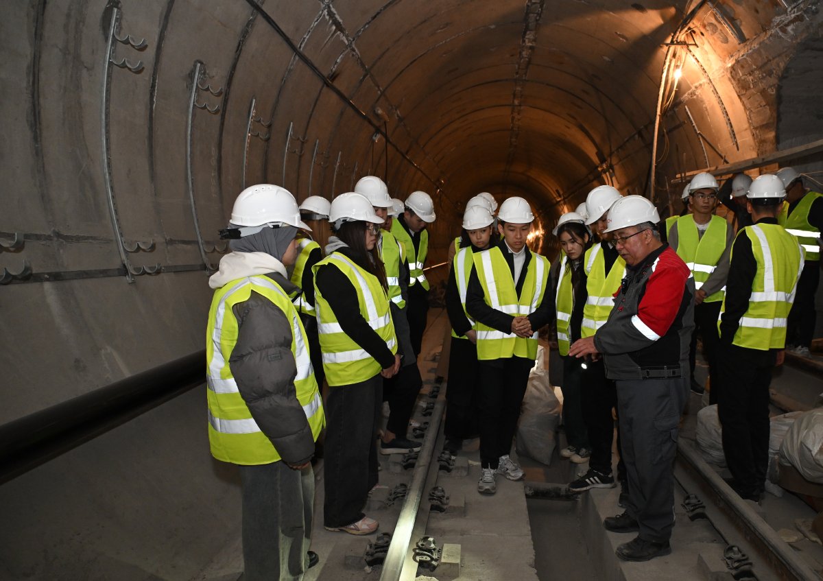 Фото: дереккөз