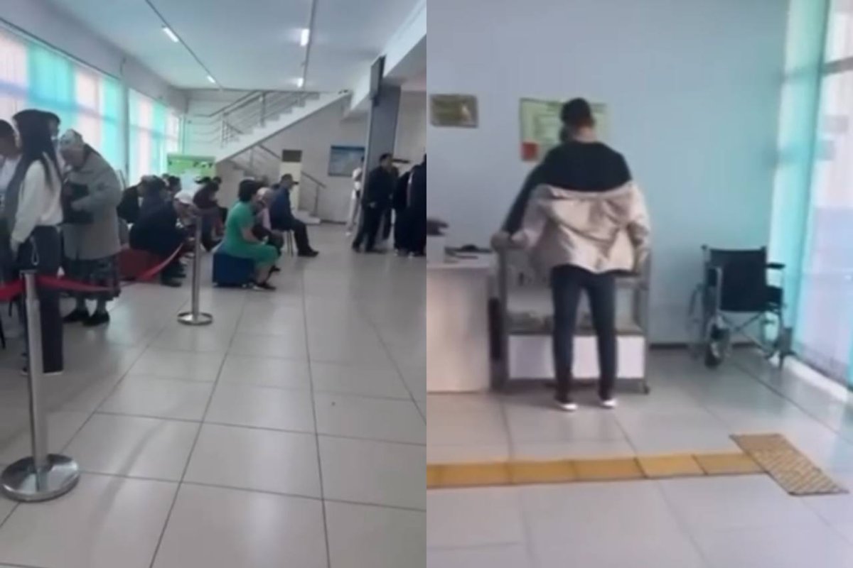 Фото: видеодан скриншот