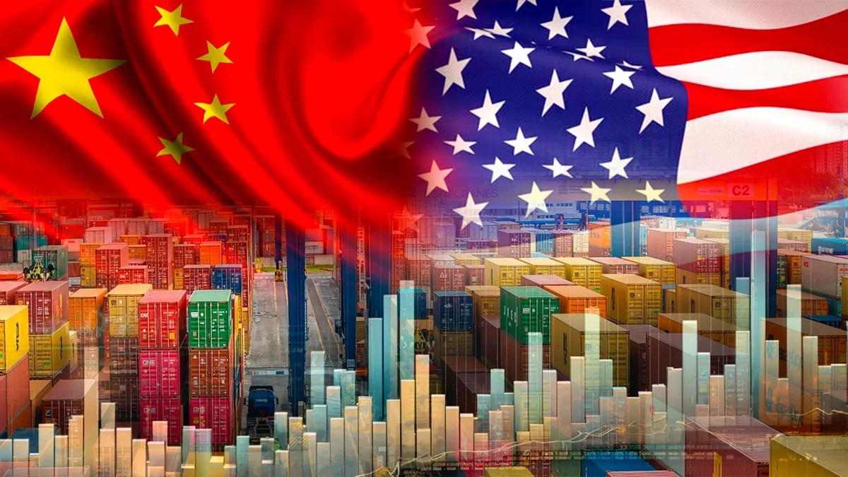 Фото: Казинформ