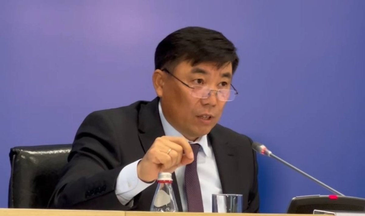 Фото: видеодан скрин