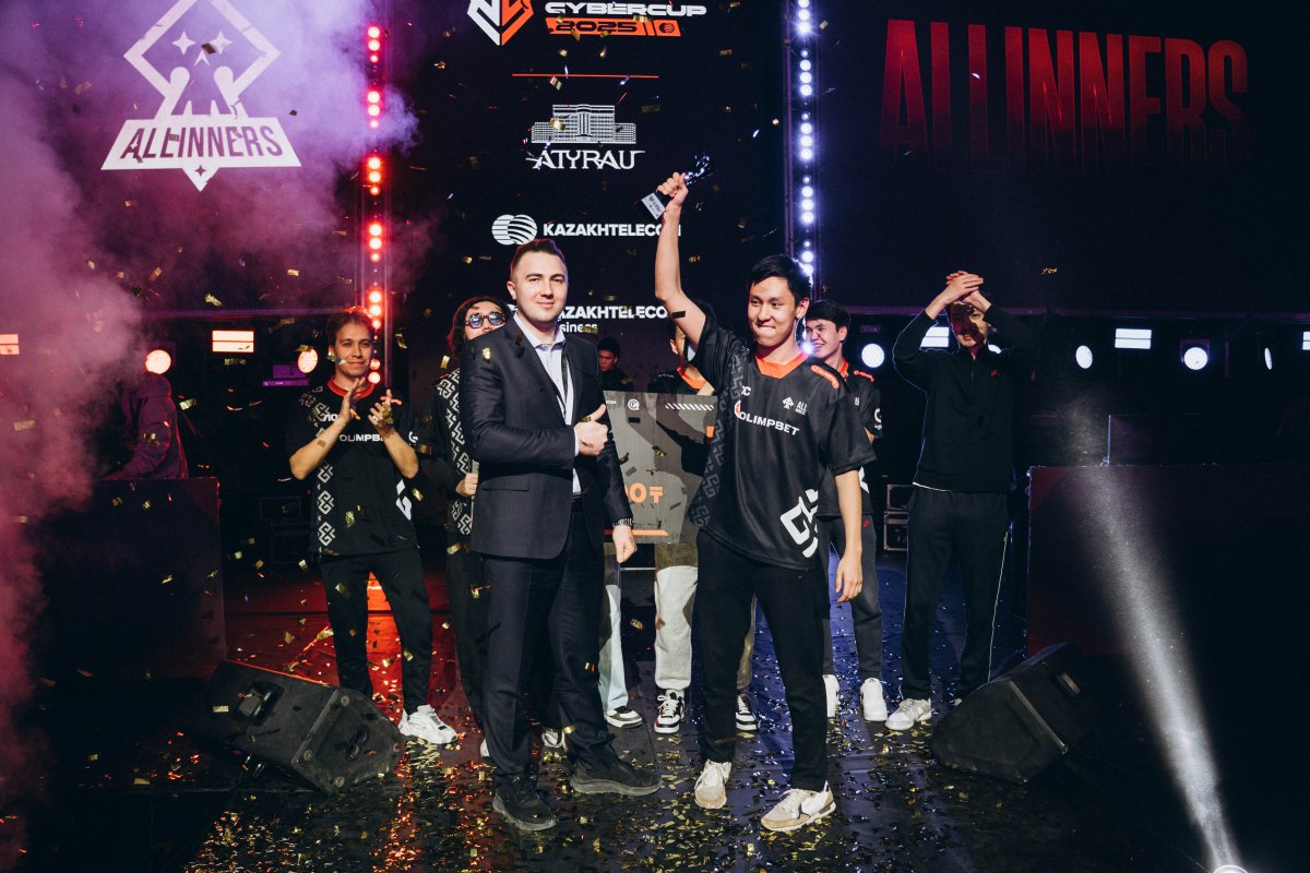 Фото: дереккөз