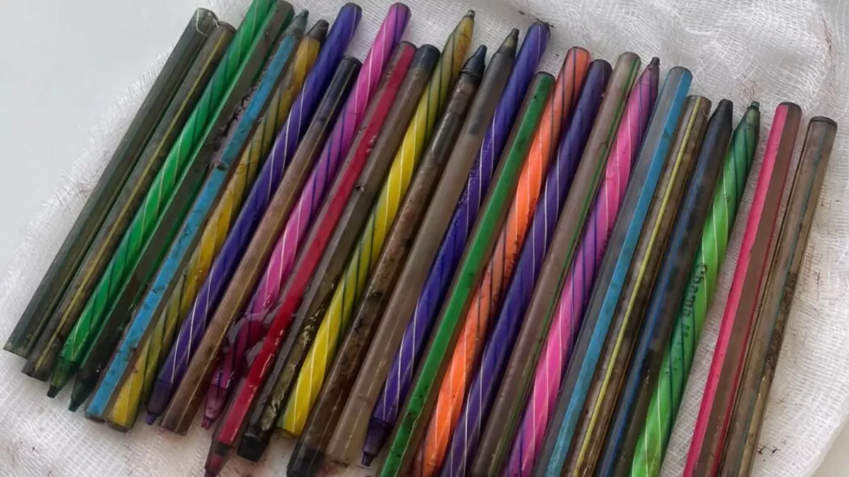 Фото: Sputnik.kz