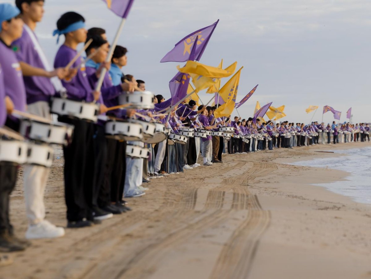 Фото: Жаңа адамдар