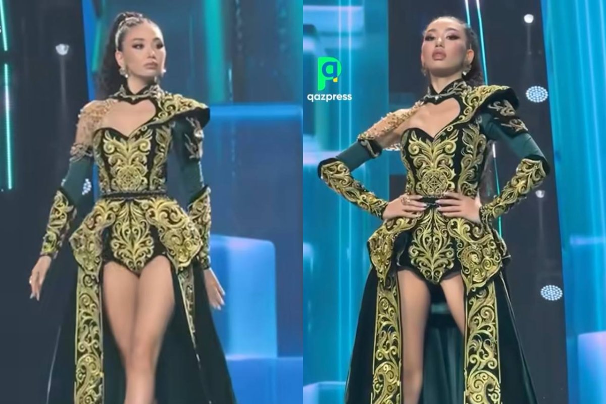 Фото: видеодан скриншот