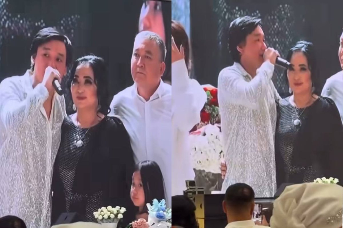 Фото: видеодан скриншот