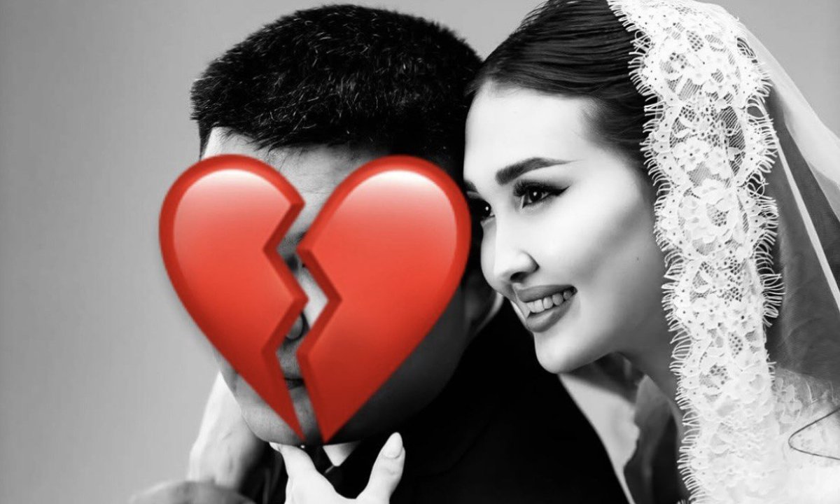 Фото: saltanat.a.e. парақшасынан