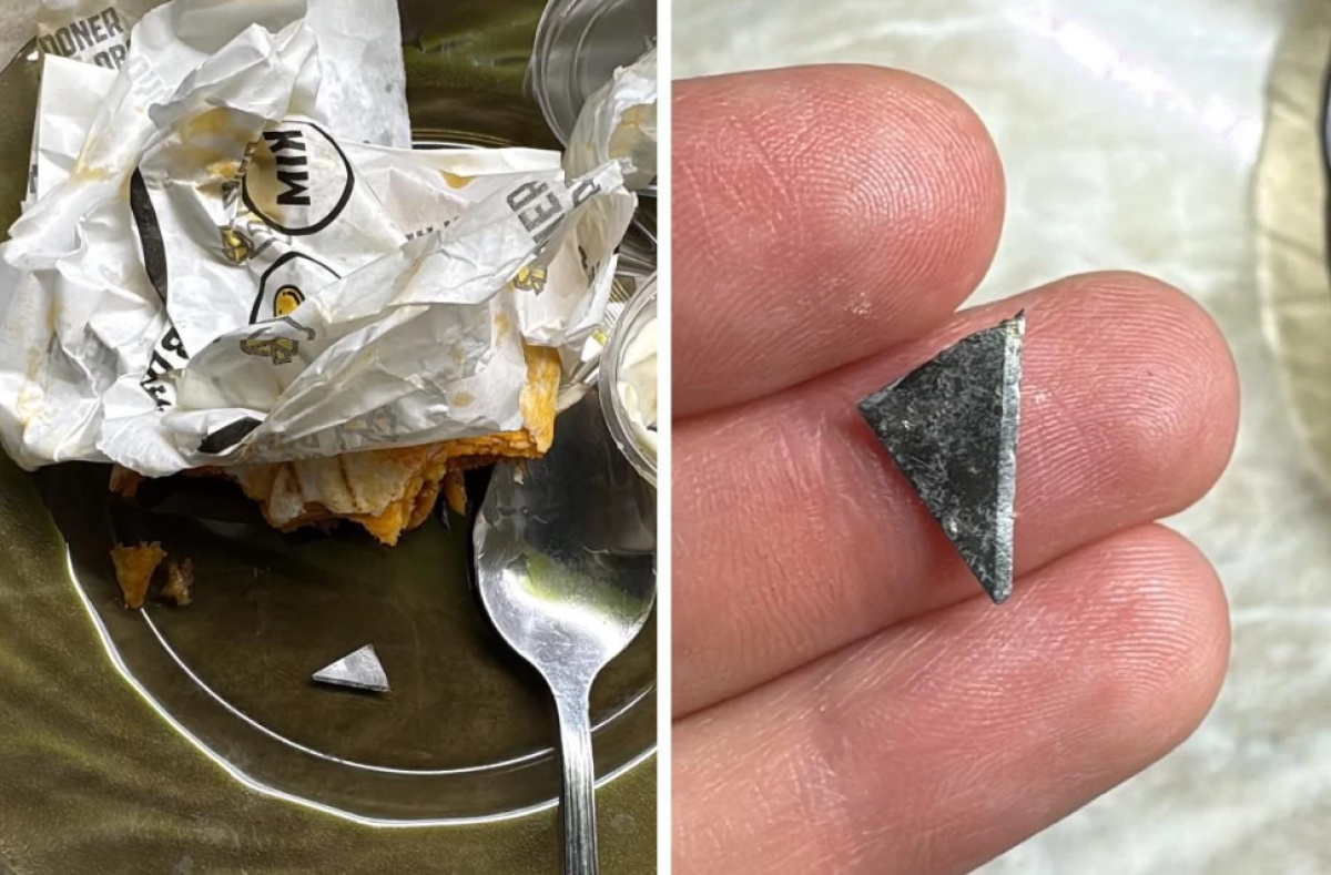 Фото: inkcherry.kz парақшасынан