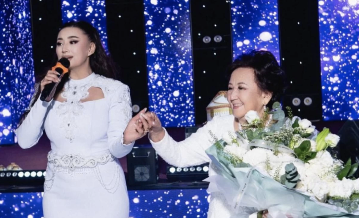 Фото: Видеодан алынған кадр