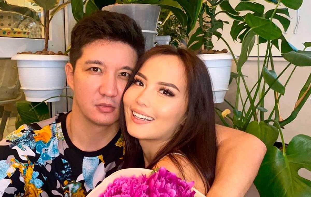 Фото: aikyn/instagram