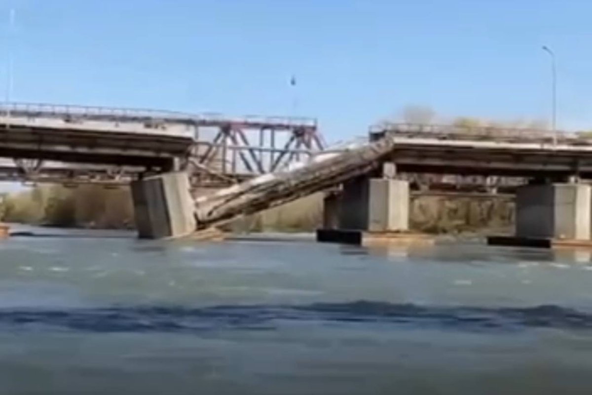 Фото: видеодан скриншот