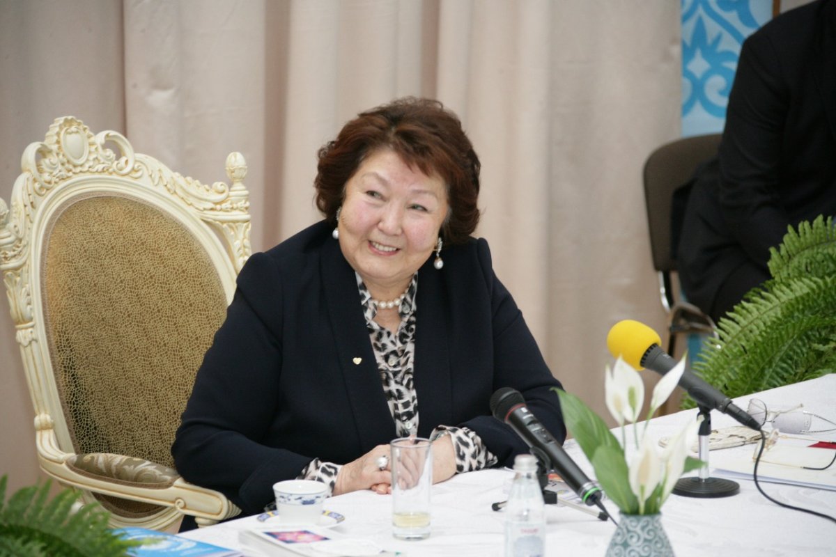 Фото: the-village-kz