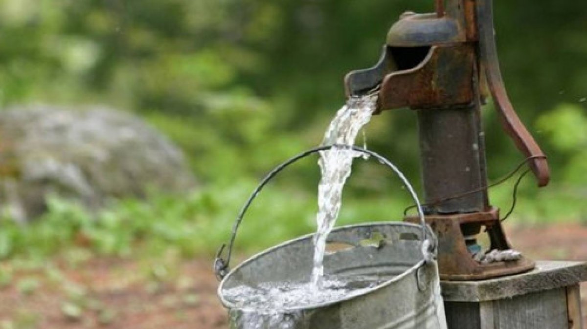 Фото: Егемен Қазақстан