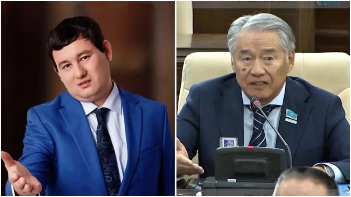 Фото: коллаж Sn.kz